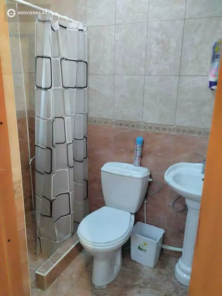 4-комнатный дом, 1.8 соток, 75 м², 2-фотосурет