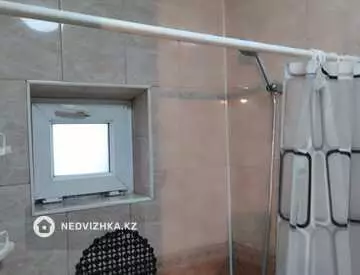 4-комнатный дом, 1.8 соток, 75 м²