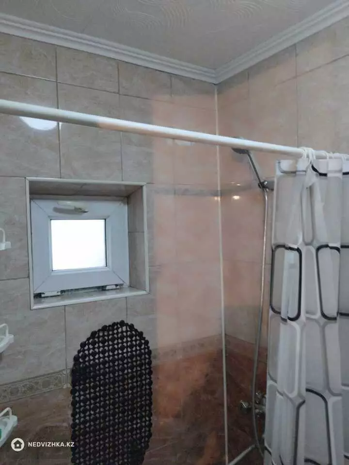 4-комнатный дом, 1.8 соток, 75 м², 3-фотосурет