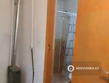 4-комнатный дом, 1.8 соток, 75 м²