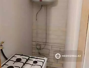 4-комнатный дом, 1.8 соток, 75 м²