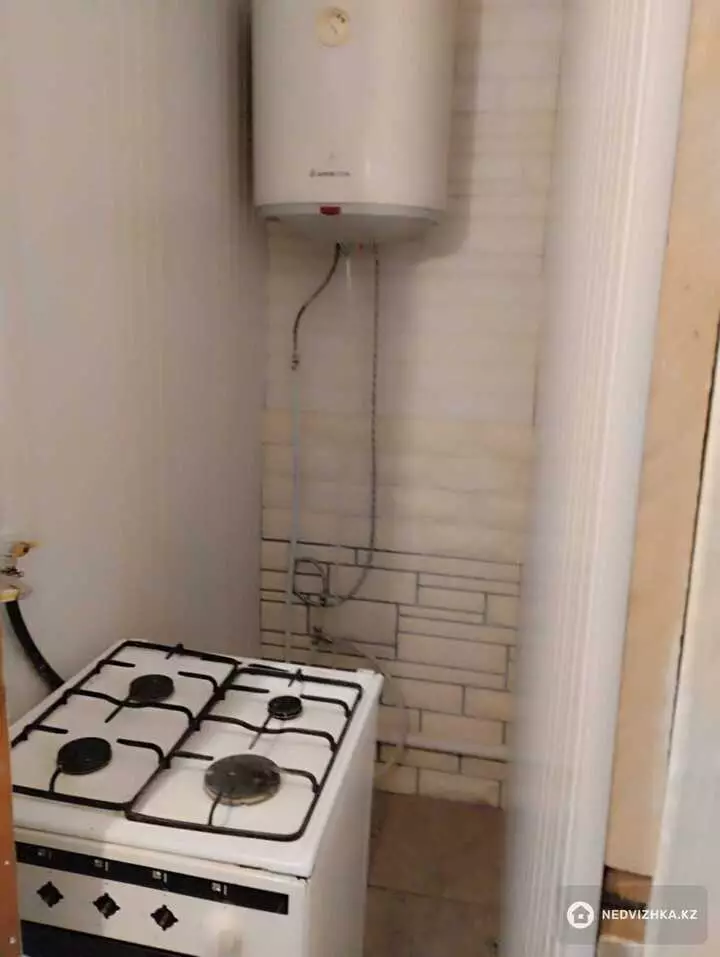 4-комнатный дом, 1.8 соток, 75 м², 5-фотосурет