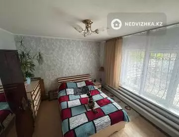 4-комнатный дом, 1.8 соток, 75 м², миниатюра 8