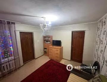 4-комнатный дом, 1.8 соток, 75 м², миниатюра 9