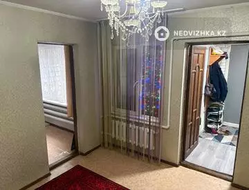 4-комнатный дом, 1.8 соток, 75 м², миниатюра 10