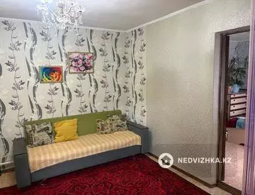 4-комнатный дом, 1.8 соток, 75 м², миниатюра 11