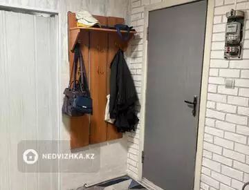 4-комнатный дом, 1.8 соток, 75 м², миниатюра 7