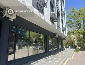 Магазин, этаж 1 из 6, 101 м², На длительный срок, миниатюра 1