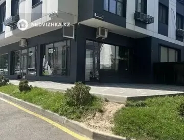 Магазин, этаж 1 из 6, 101 м², На длительный срок, миниатюра 2