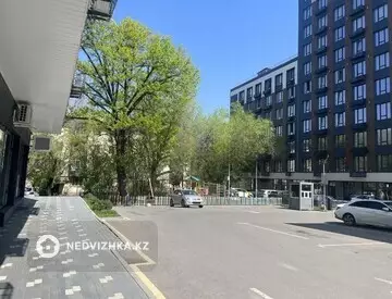 Магазин, этаж 1 из 6, 101 м², На длительный срок, миниатюра 3