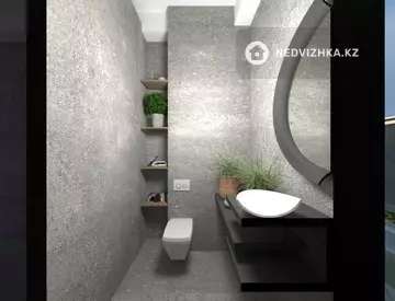 Магазин, этаж 1 из 6, 101 м², На длительный срок, миниатюра 6