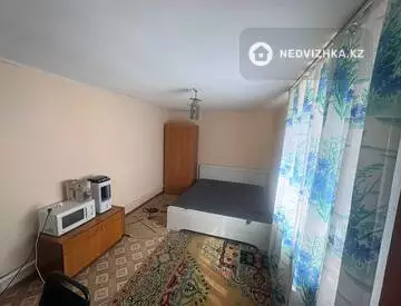 4-комнатный дом, 1.8 соток, 75 м², миниатюра 6