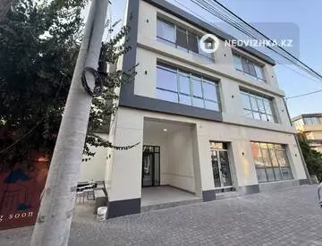 Офис, этаж 1 из 3, 70 м², На длительный срок, миниатюра 3