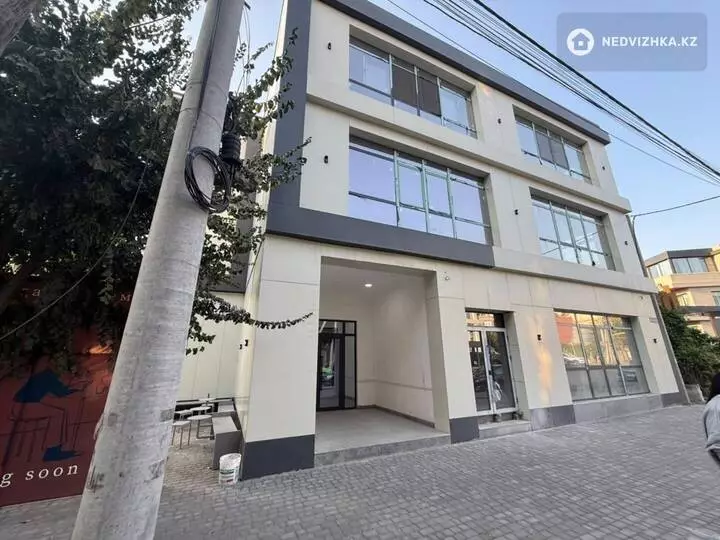 Офис, этаж 1 из 3, 70 м², На длительный срок, фотография 3