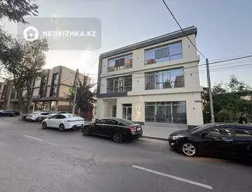 Офис, этаж 1 из 3, 70 м², На длительный срок, миниатюра 1