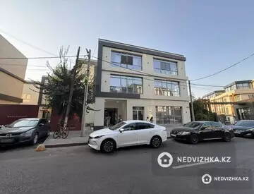 Офис, этаж 1 из 3, 70 м², На длительный срок, миниатюра 2