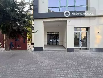 Офис, этаж 1 из 3, 70 м², На длительный срок, миниатюра 4