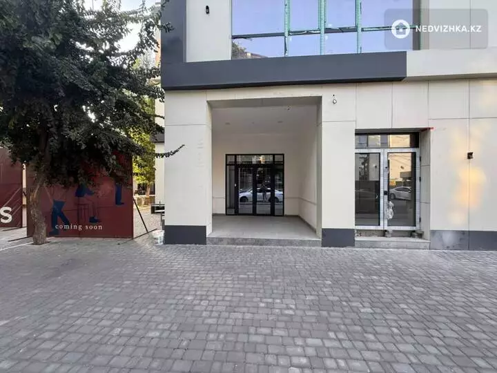 Офис, этаж 1 из 3, 70 м², На длительный срок, фотография 4