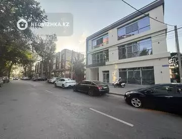 Офис, этаж 1 из 3, 70 м², На длительный срок, миниатюра 5