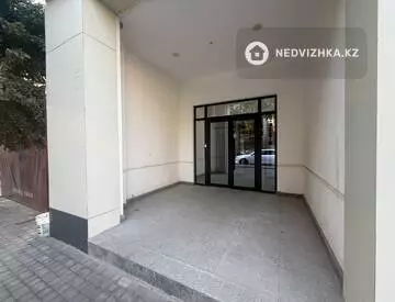 Офис, этаж 1 из 3, 70 м², На длительный срок, миниатюра 6