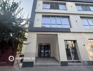 Офис, этаж 1 из 3, 70 м², На длительный срок, миниатюра 7