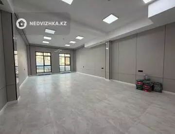 Офис, этаж 1 из 3, 70 м², На длительный срок, миниатюра 9