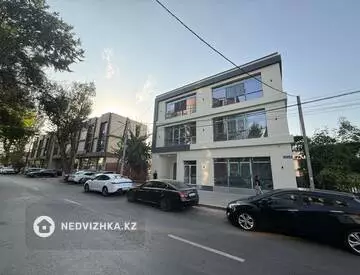 Офис, этаж 1 из 3, 70 м², На длительный срок, миниатюра 10