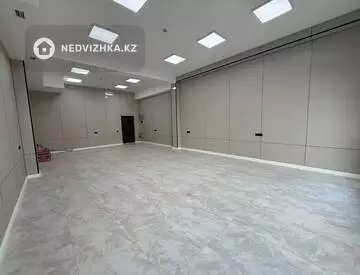 Офис, этаж 1 из 3, 70 м², На длительный срок, миниатюра 11