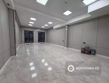 Офис, этаж 1 из 3, 70 м², На длительный срок, миниатюра 12