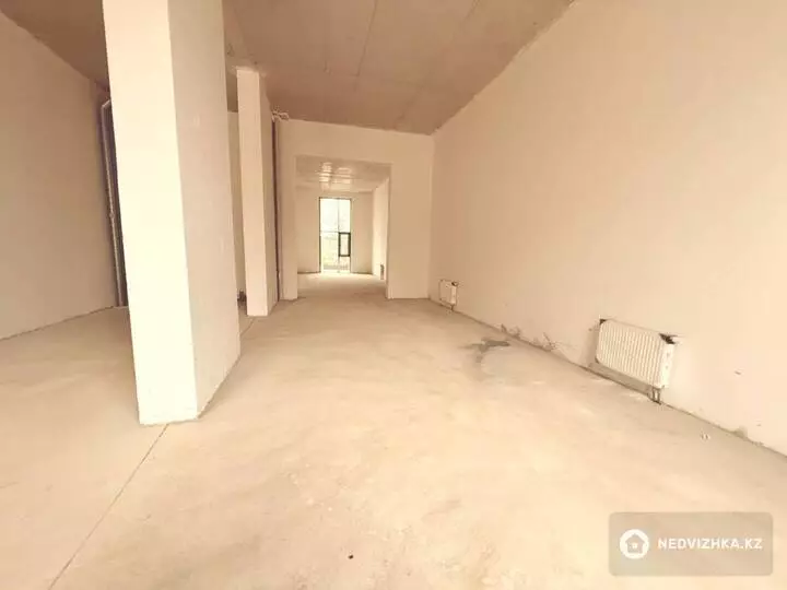 Магазин, Медцентр, этаж 1 из 1, 140 м², На длительный срок, фотография 3