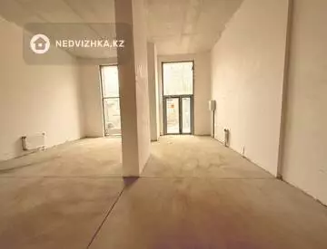 Магазин, Медцентр, этаж 1 из 1, 140 м², На длительный срок, миниатюра 1