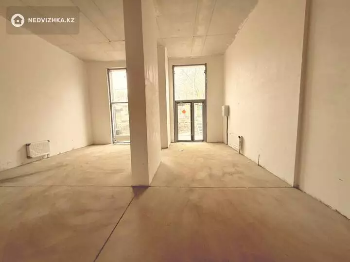 Магазин, Медцентр, этаж 1 из 1, 140 м², На длительный срок