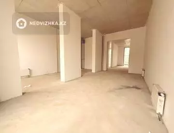 Магазин, Медцентр, этаж 1 из 1, 140 м², На длительный срок, миниатюра 2