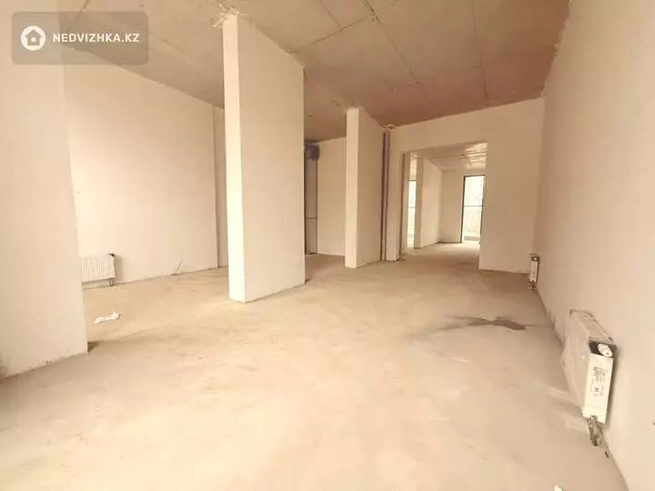 Магазин, Медцентр, этаж 1 из 1, 140 м², На длительный срок, фотография 2