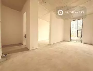 Магазин, Медцентр, этаж 1 из 1, 140 м², На длительный срок, миниатюра 4
