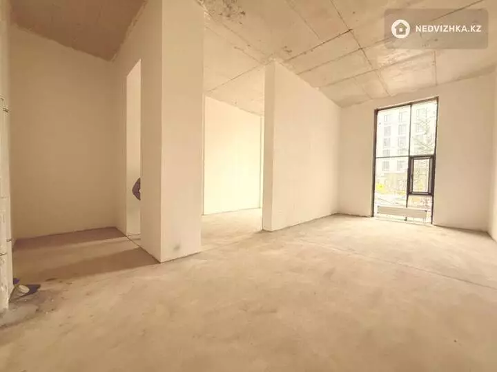 Магазин, Медцентр, этаж 1 из 1, 140 м², На длительный срок, фотография 4