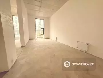 Магазин, Медцентр, этаж 1 из 1, 140 м², На длительный срок, миниатюра 5
