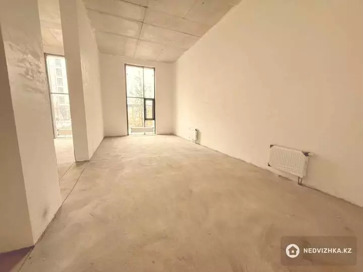 Магазин, Медцентр, этаж 1 из 1, 140 м², На длительный срок, фотография 5