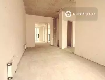 Магазин, Медцентр, этаж 1 из 1, 140 м², На длительный срок, миниатюра 6