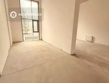 Магазин, Медцентр, этаж 1 из 1, 140 м², На длительный срок, миниатюра 7