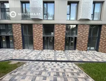 Магазин, Медцентр, этаж 1 из 1, 140 м², На длительный срок, миниатюра 11