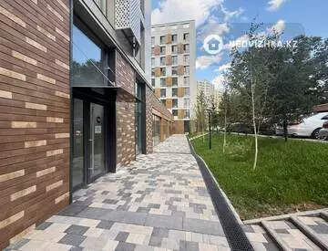 Магазин, Медцентр, этаж 1 из 1, 140 м², На длительный срок, миниатюра 12
