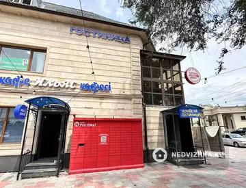 Офис, Магазин и др., этаж 3 из 3, 2 200 м², миниатюра 5