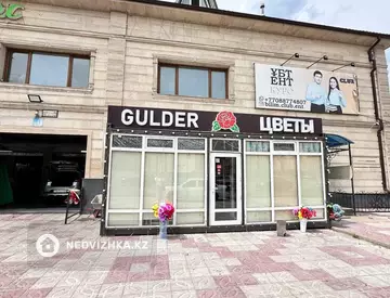 Офис, Магазин и др., этаж 3 из 3, 2 200 м², миниатюра 7
