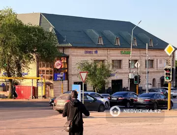 Офис, Магазин и др., этаж 3 из 3, 2 200 м², миниатюра 1