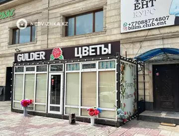 Офис, Магазин и др., этаж 3 из 3, 2 200 м², миниатюра 9