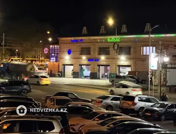 Офис, Магазин и др., этаж 3 из 3, 2 200 м², миниатюра 3