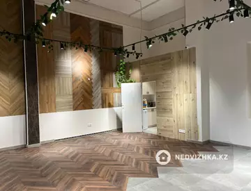Магазин, этаж 1 из 21, 120 м², На длительный срок, миниатюра 1