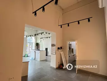 Магазин, этаж 1 из 21, 120 м², На длительный срок, миниатюра 2