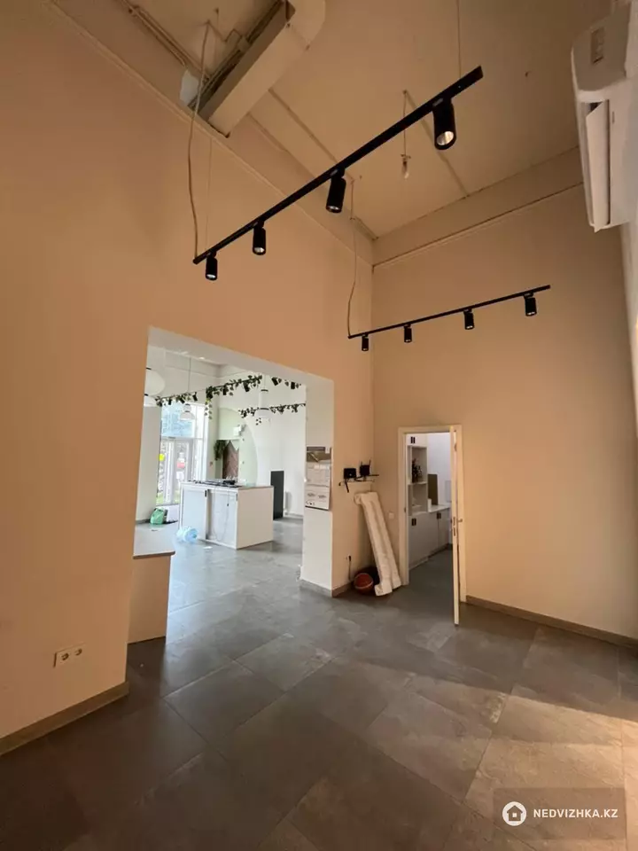 Магазин, этаж 1 из 21, 120 м², На длительный срок, фотография 2